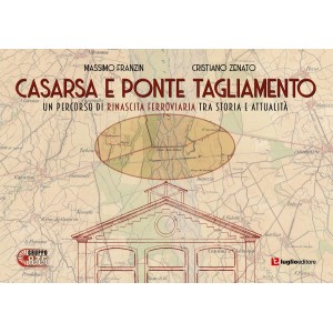 Casarsa e Ponte Tagliamento
