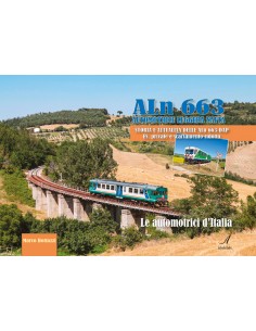 ALn 663 - Storia e attualità delle ALn 663-DAP