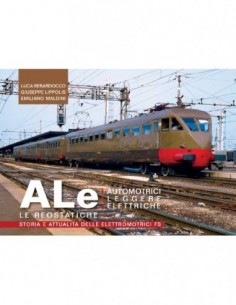 ALe le reostatiche - Storia e attualità delle...