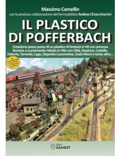 Il plastico di Pofferbach