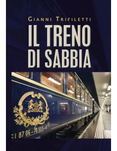 Il treno di sabbia