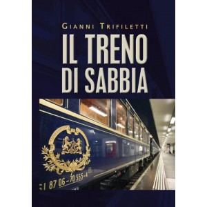 Il treno di sabbia