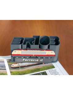 Portapenne da scrivania BR103