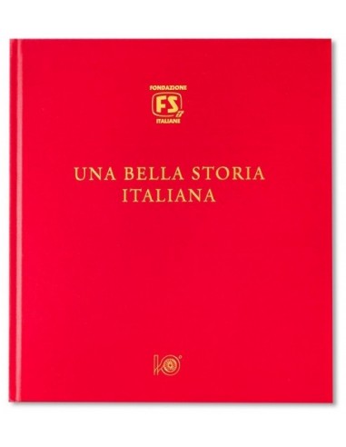 Una bella storia italiana