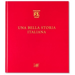 Una bella storia italiana