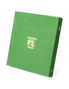 Una bella storia italiana 2