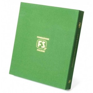 Una bella storia italiana