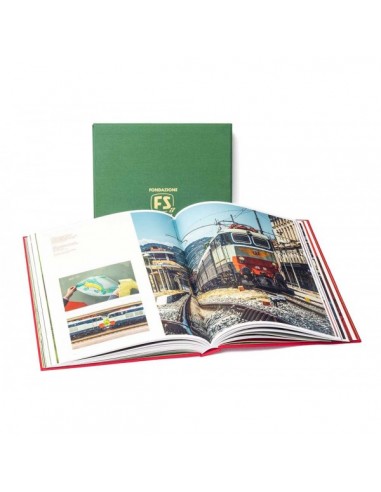 Una bella storia italiana