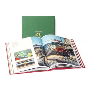 Una bella storia italiana