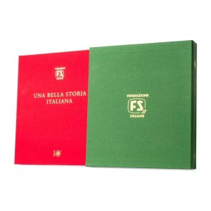 Una bella storia italiana