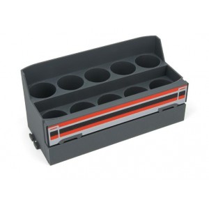 Organizer da scrivania Frecciarossa 1000