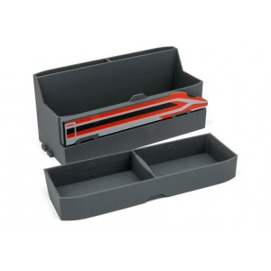 Organizer da scrivania Frecciarossa 1000