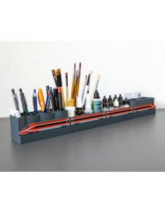 Organizer da scrivania Frecciarossa 1000