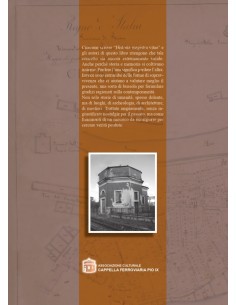 Storie di Ceprano - Archeologia, ferrovia e memorie urbane 2