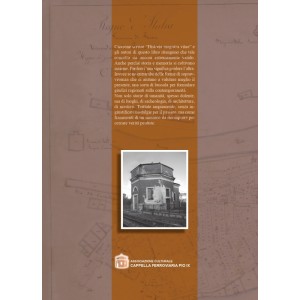 Storie di Ceprano - Archeologia, ferrovia e memorie urbane
