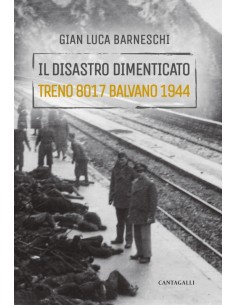 Il disastro dimenticato