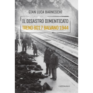 Il disastro dimenticato