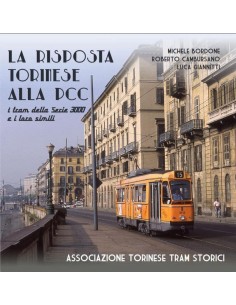 La risposta torinese alla PCC