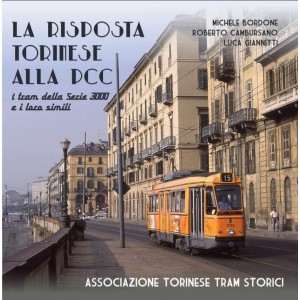 La risposta torinese alla PCC