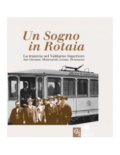Un sogno in rotaia
