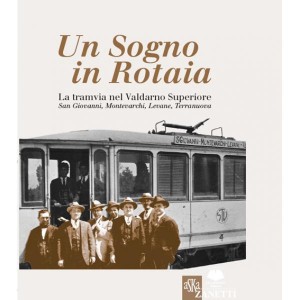 Un sogno in rotaia