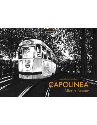 Capolinea