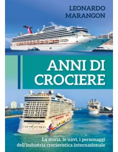 Anni di crociere