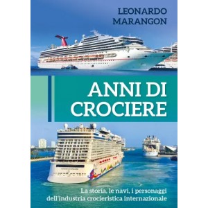 Anni di crociere