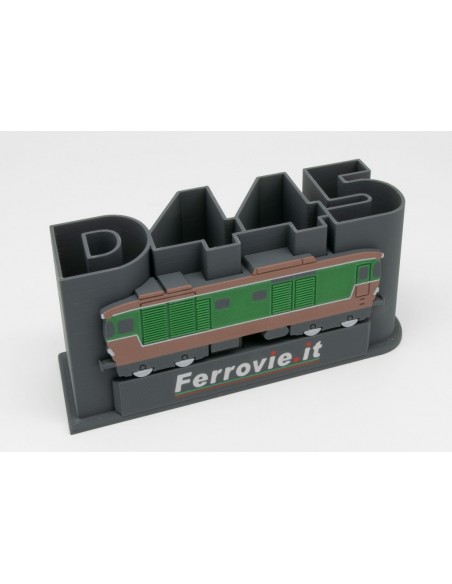 Portapenne da scrivania D.445