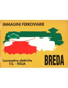 Immagini ferroviarie