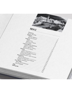 Finale Ligure e la ferrovia dal 1872 a oggi 2