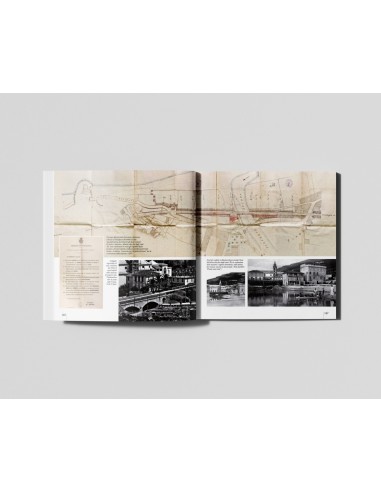 Finale Ligure e la ferrovia dal 1872 a oggi
