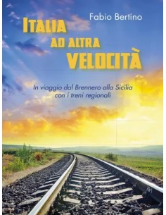 Italia ad altra velocità