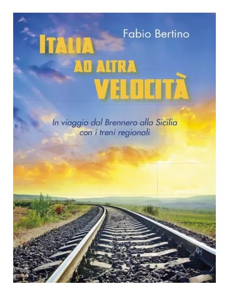 Italia ad altra velocità