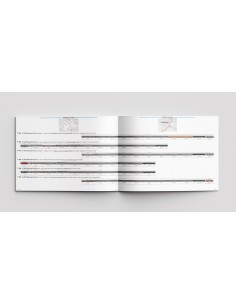 Composizioni ferroviarie anni '90 2