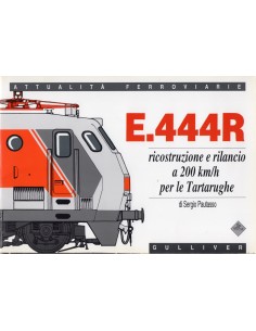 E.444R
