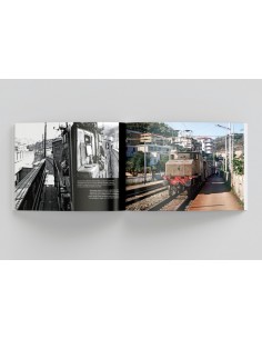 Viaggio a Noli - Storie e ricordi 2