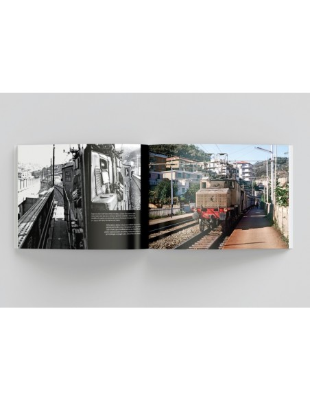 Viaggio a Noli - Storie e ricordi