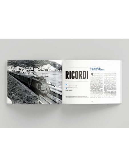 Viaggio a Noli - Storie e ricordi