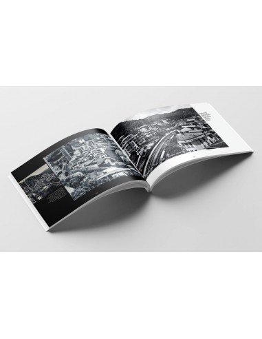 Viaggio a Noli - Storie e ricordi