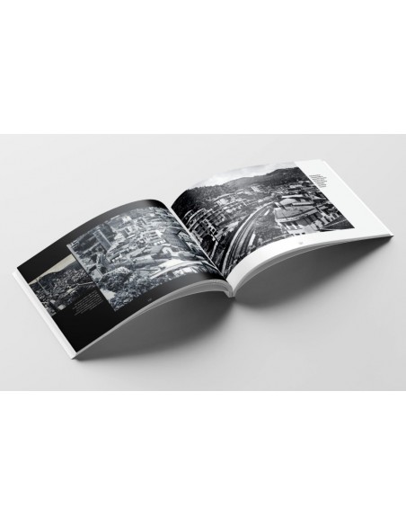 Viaggio a Noli - Storie e ricordi