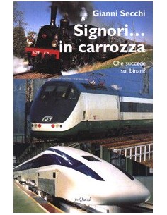 Signori in carrozza