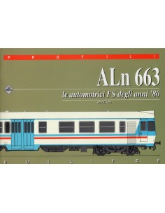 ALn 663