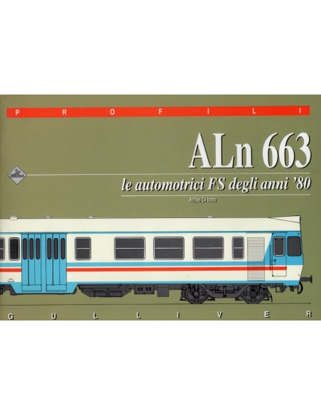 ALn 663
