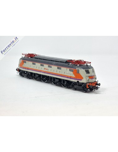 Rivarossi - HR2034 - Locomotiva elettrica...