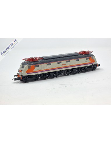 Rivarossi - HR2034 - Locomotiva elettrica...
