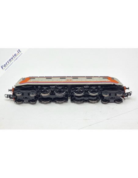 Rivarossi - HR2034 - Locomotiva elettrica E.428.226 "Pirata"
