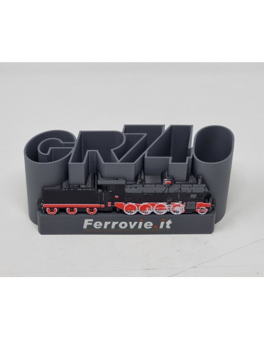 Portapenne da scrivania 740