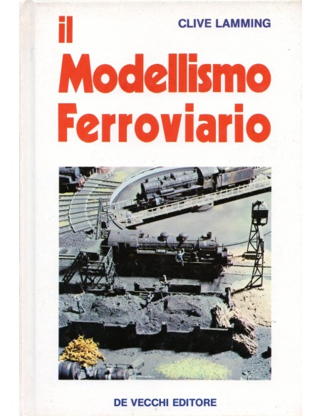 Il Modellismo Ferroviario