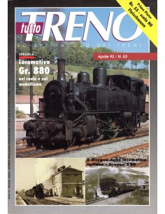 Tutto Treno 53